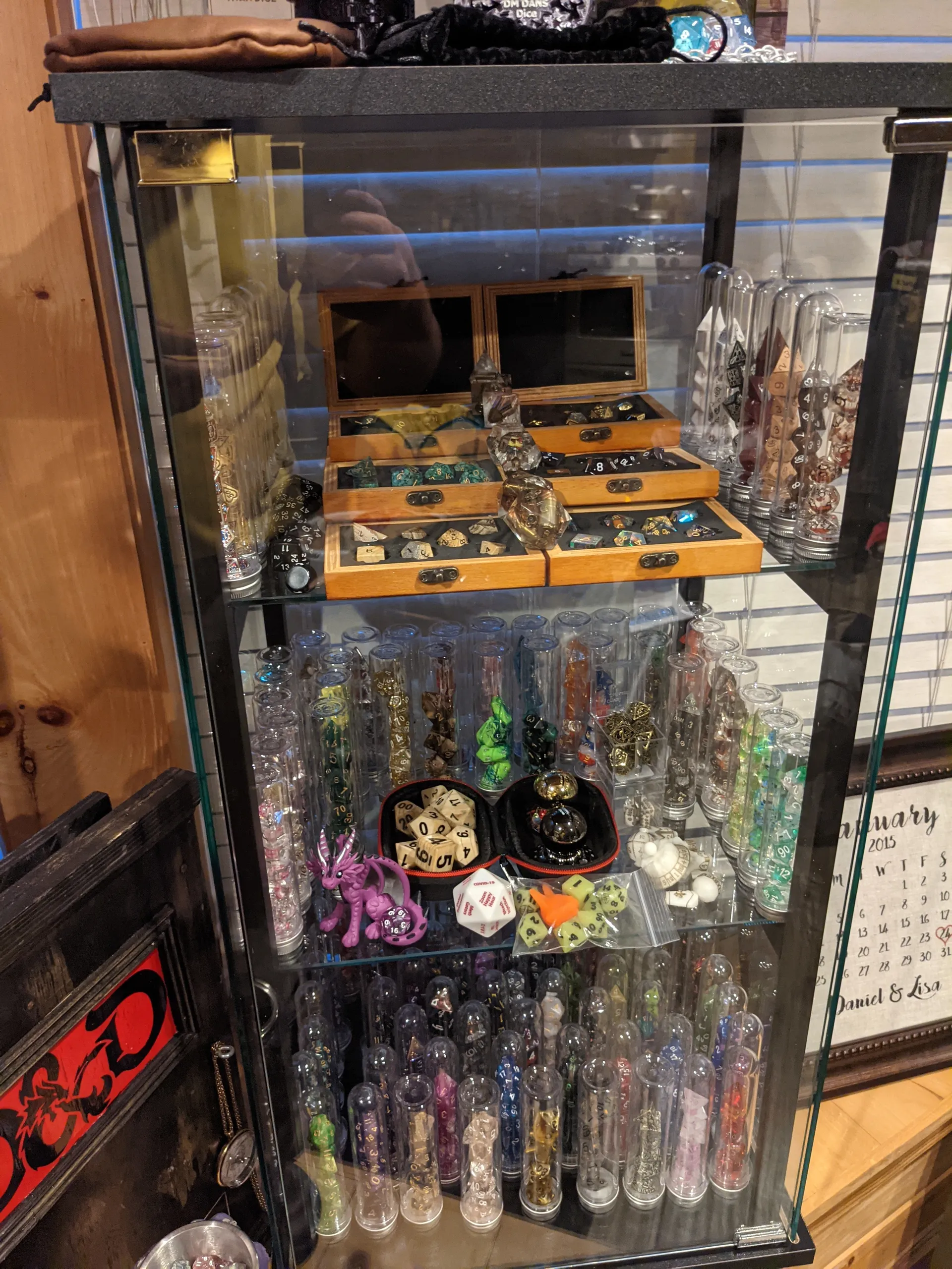 Only dice OnlyFans header