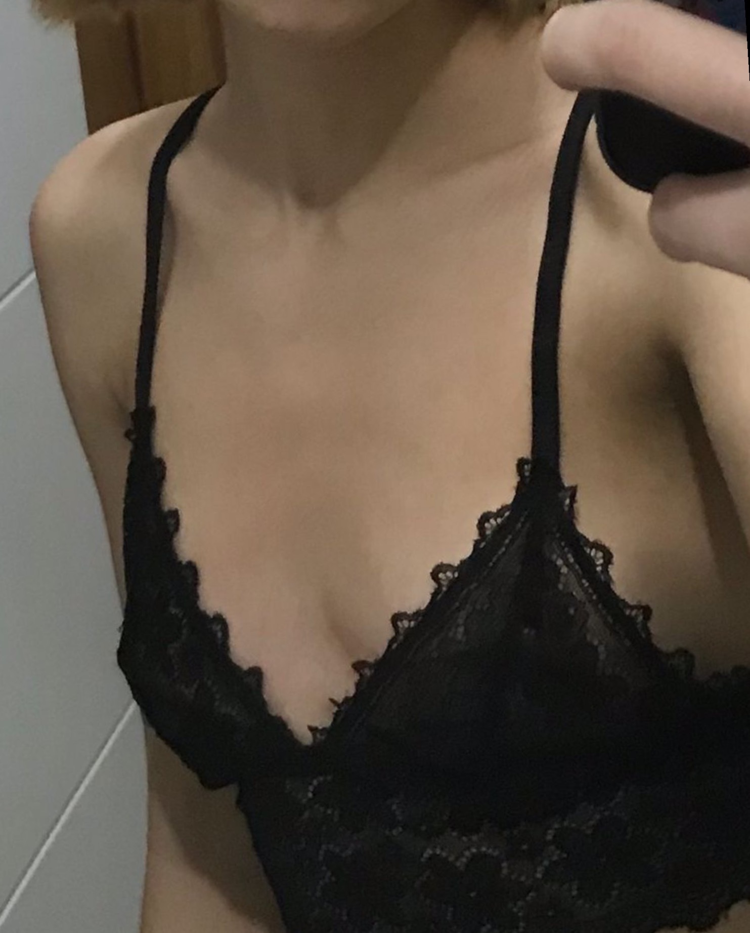 ♥️Only Dilay♥️ OnlyFans