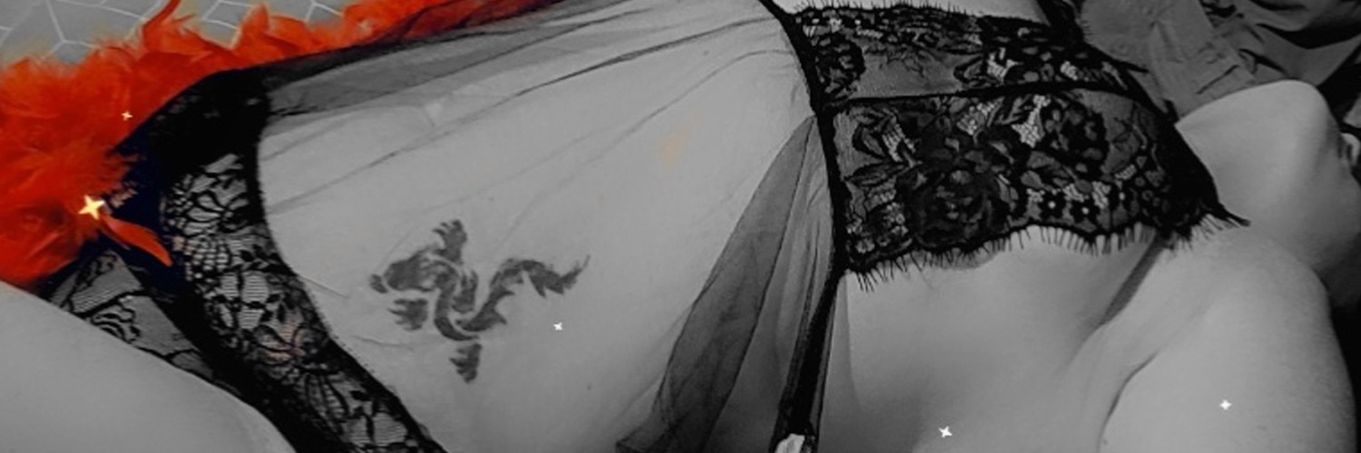 Dilly Dally OnlyFans header