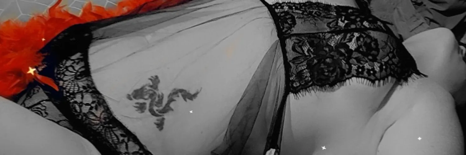 Dilly Dally OnlyFans header