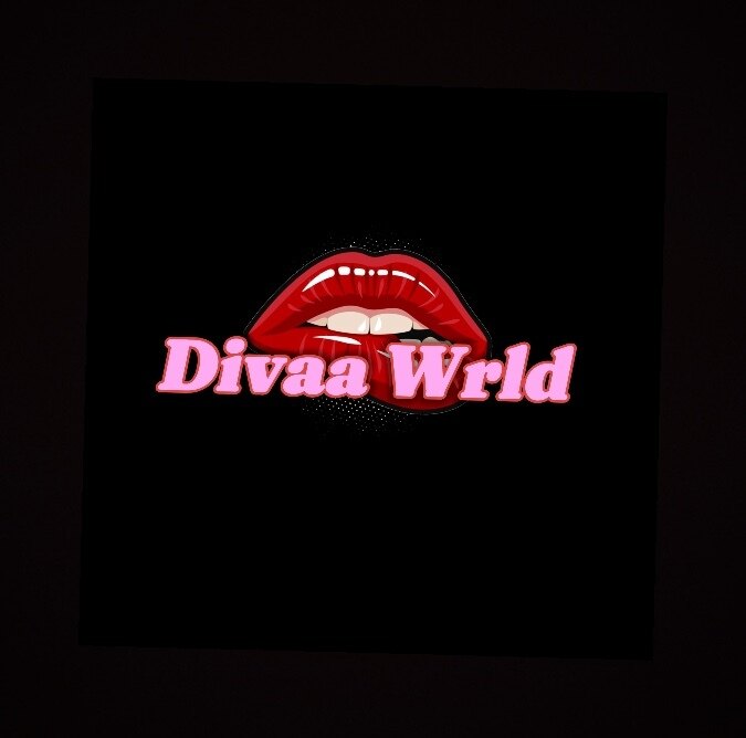 Divaa Wrld OnlyFans