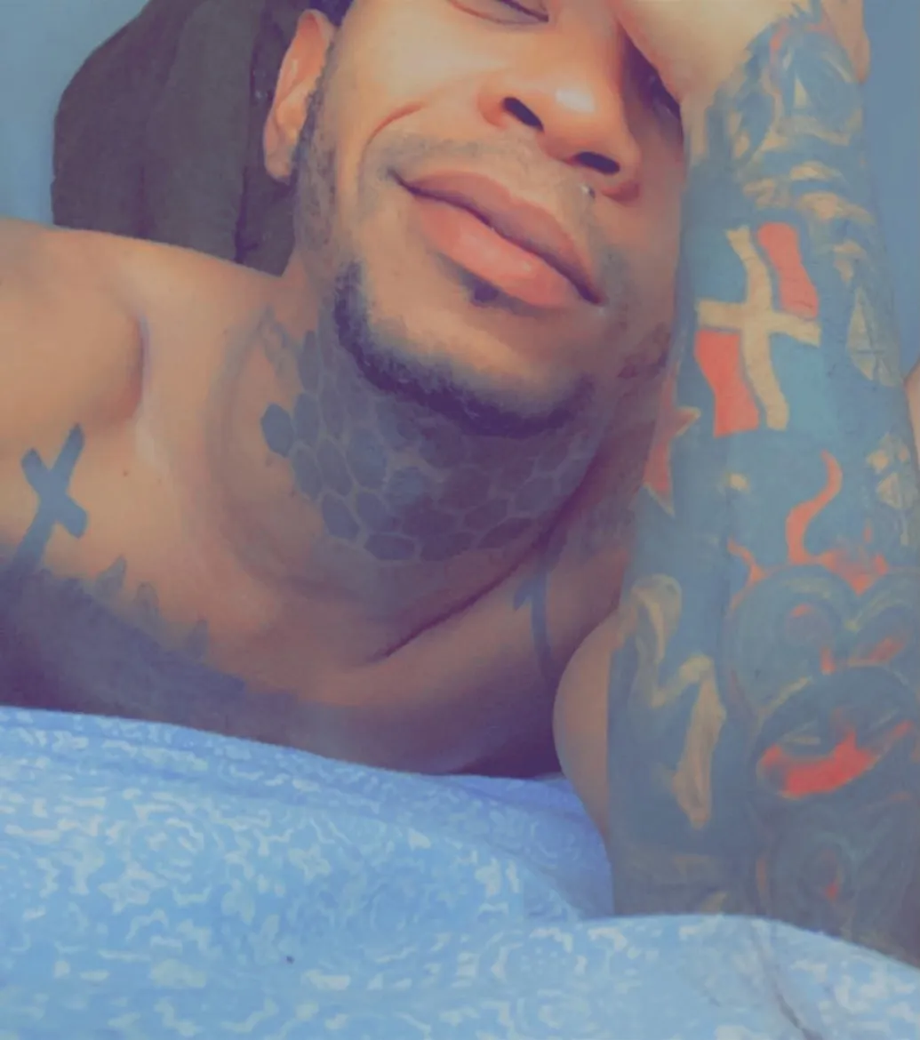 🔞ACTOR PORNO🔞MODELHUB🔞