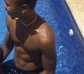 🔞ACTOR PORNO🔞MODELHUB🔞 OnlyFans header