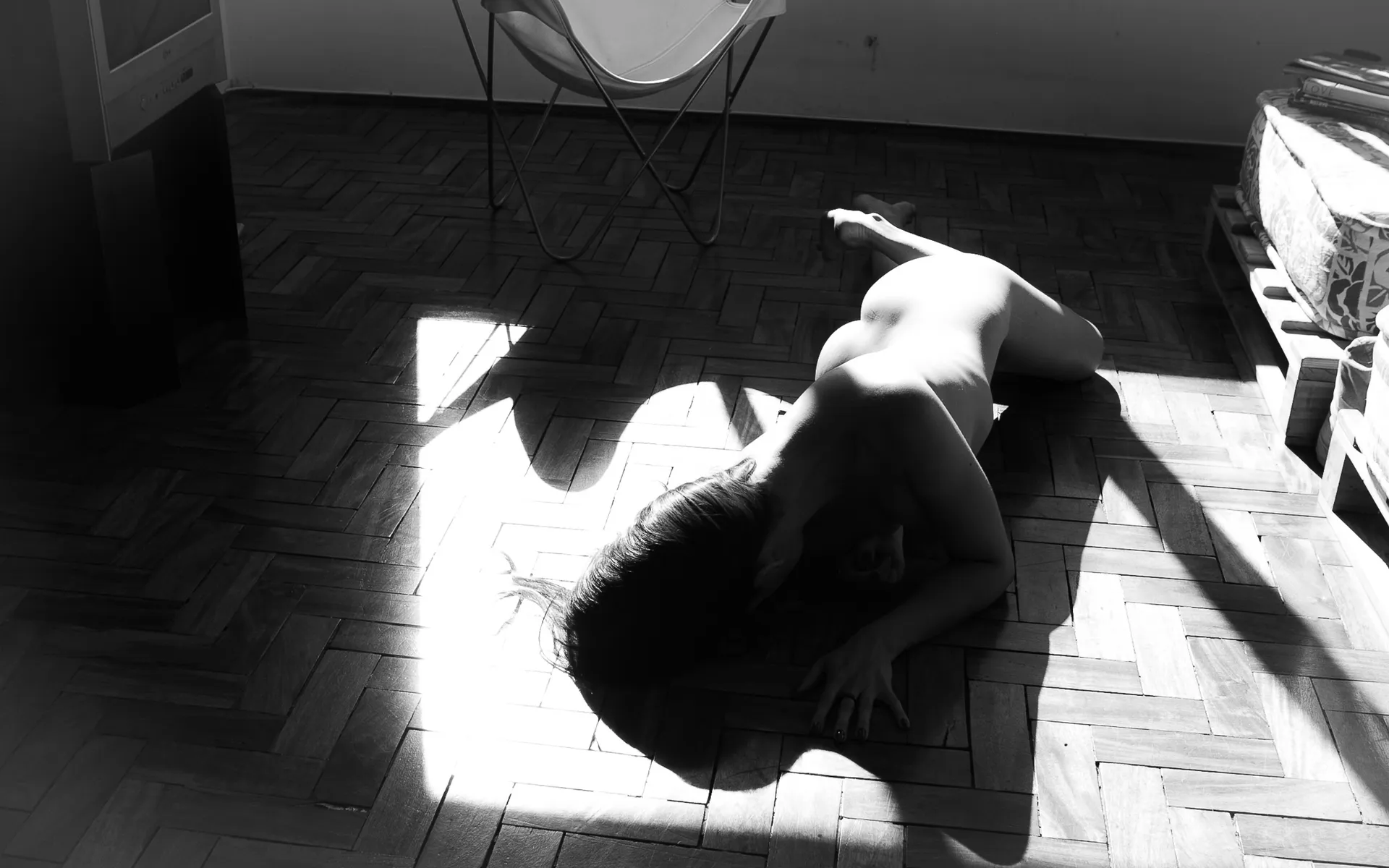 Domitila OnlyFans header