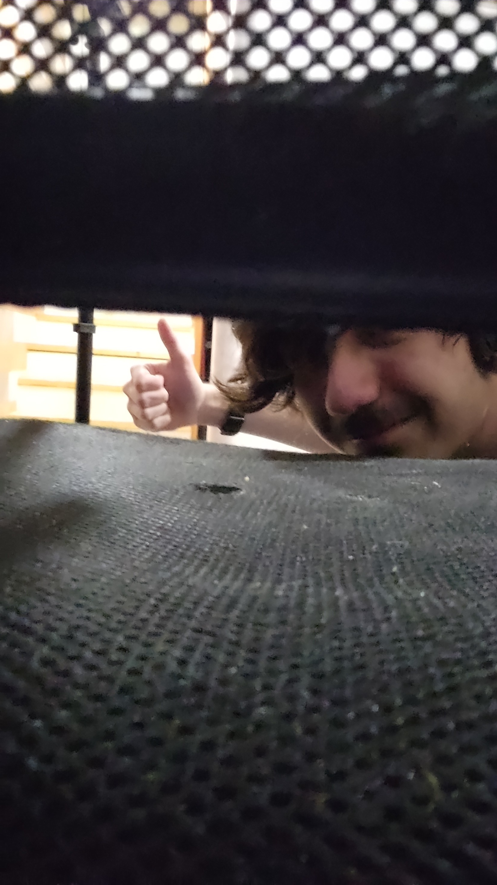 Dominari OnlyFans header