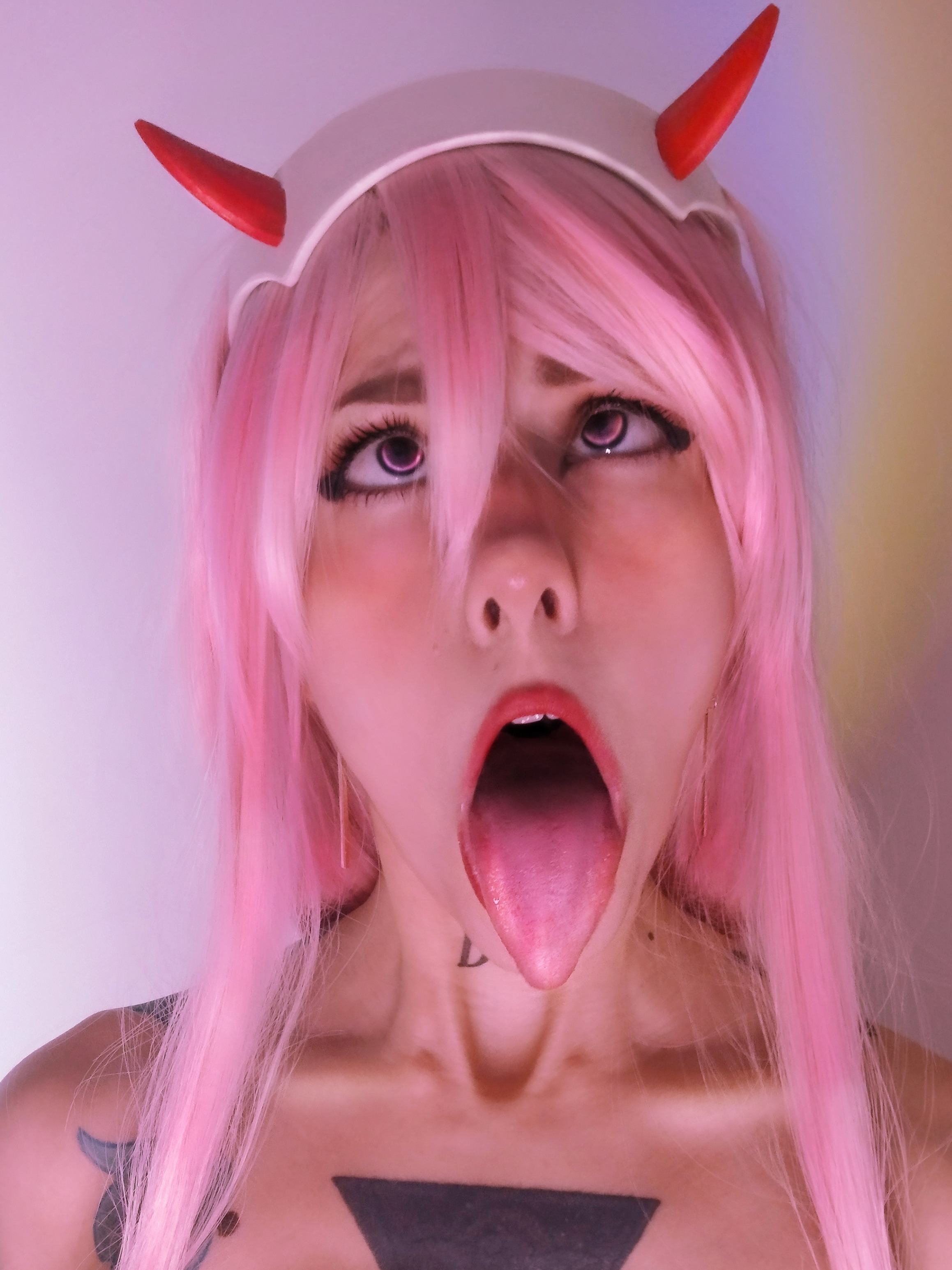 Dox ♡ Free Page OnlyFans