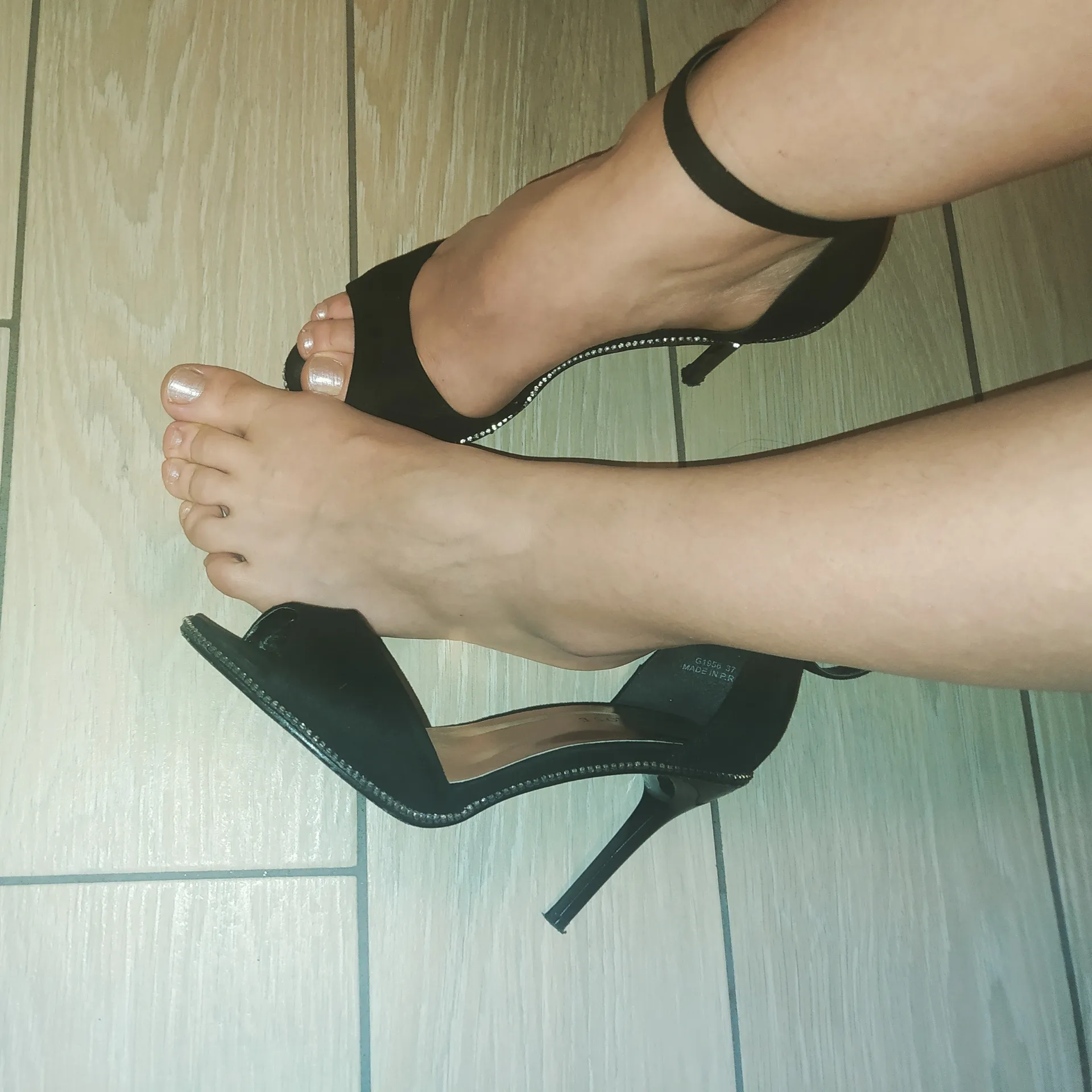 Onlydreams_feet
