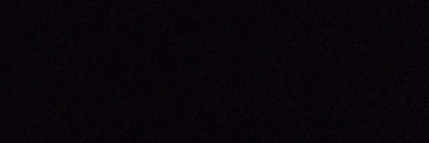 dshwn OnlyFans header