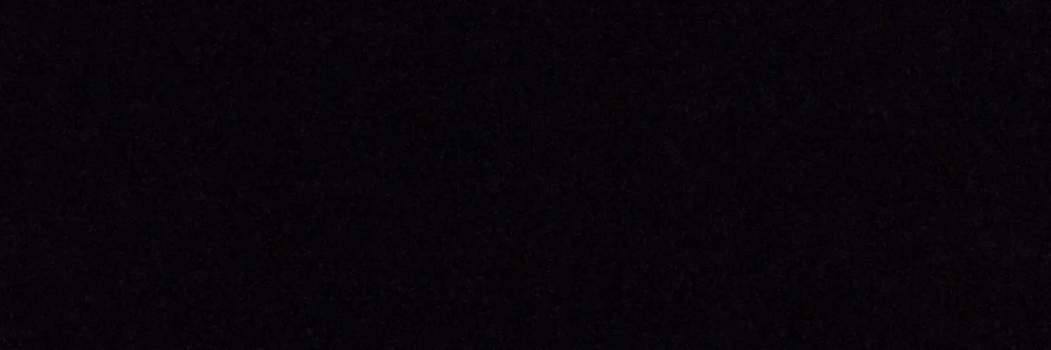 dshwn OnlyFans header