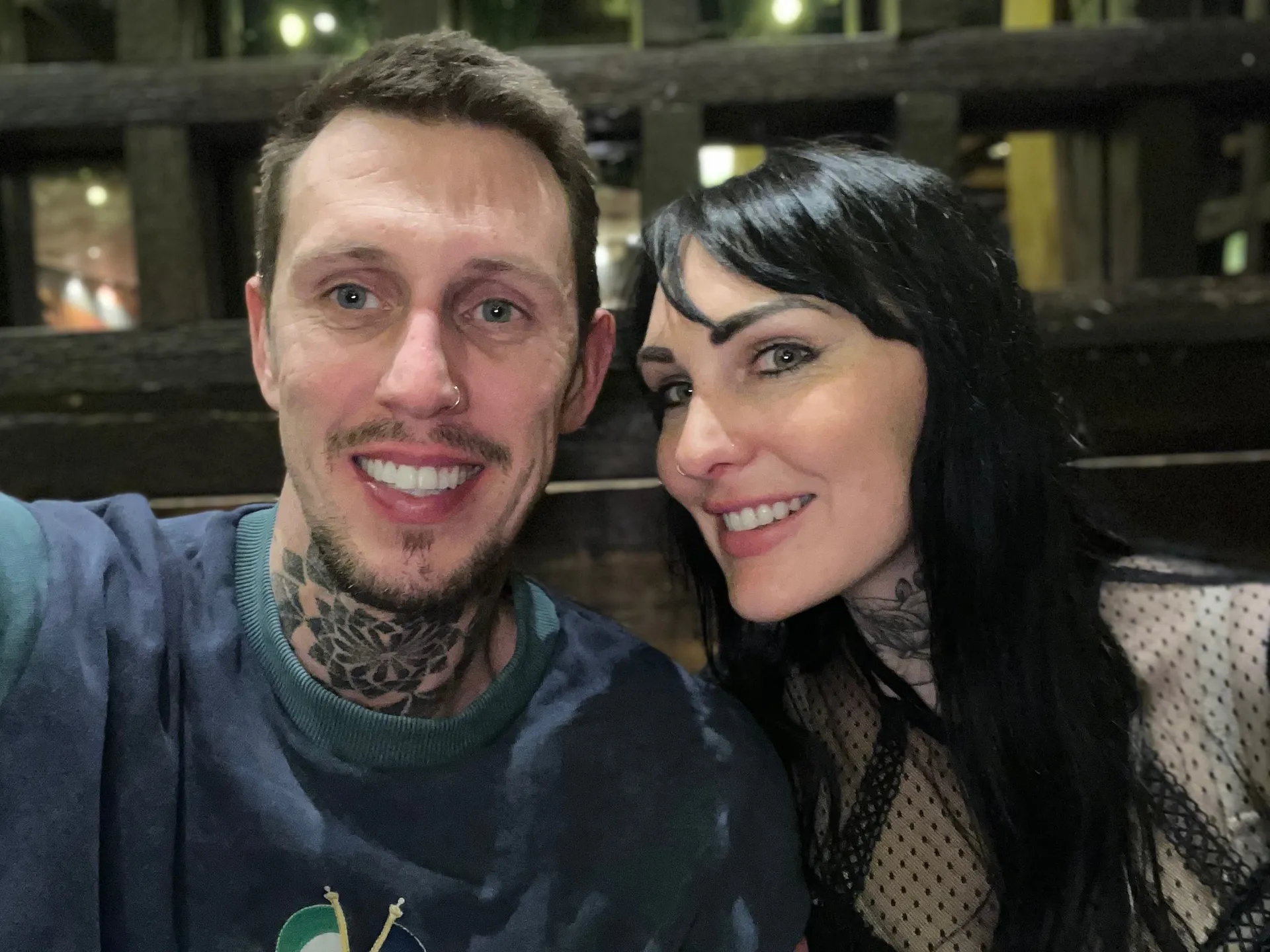 Onlyebikes OnlyFans header