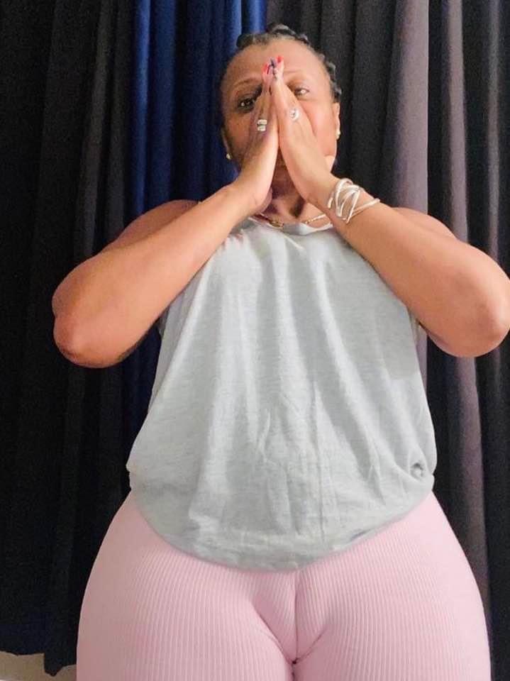 OnlyElBugu OnlyFans header