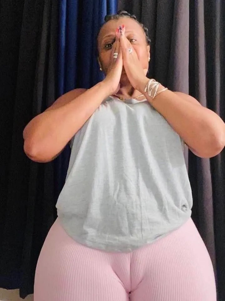 OnlyElBugu OnlyFans header