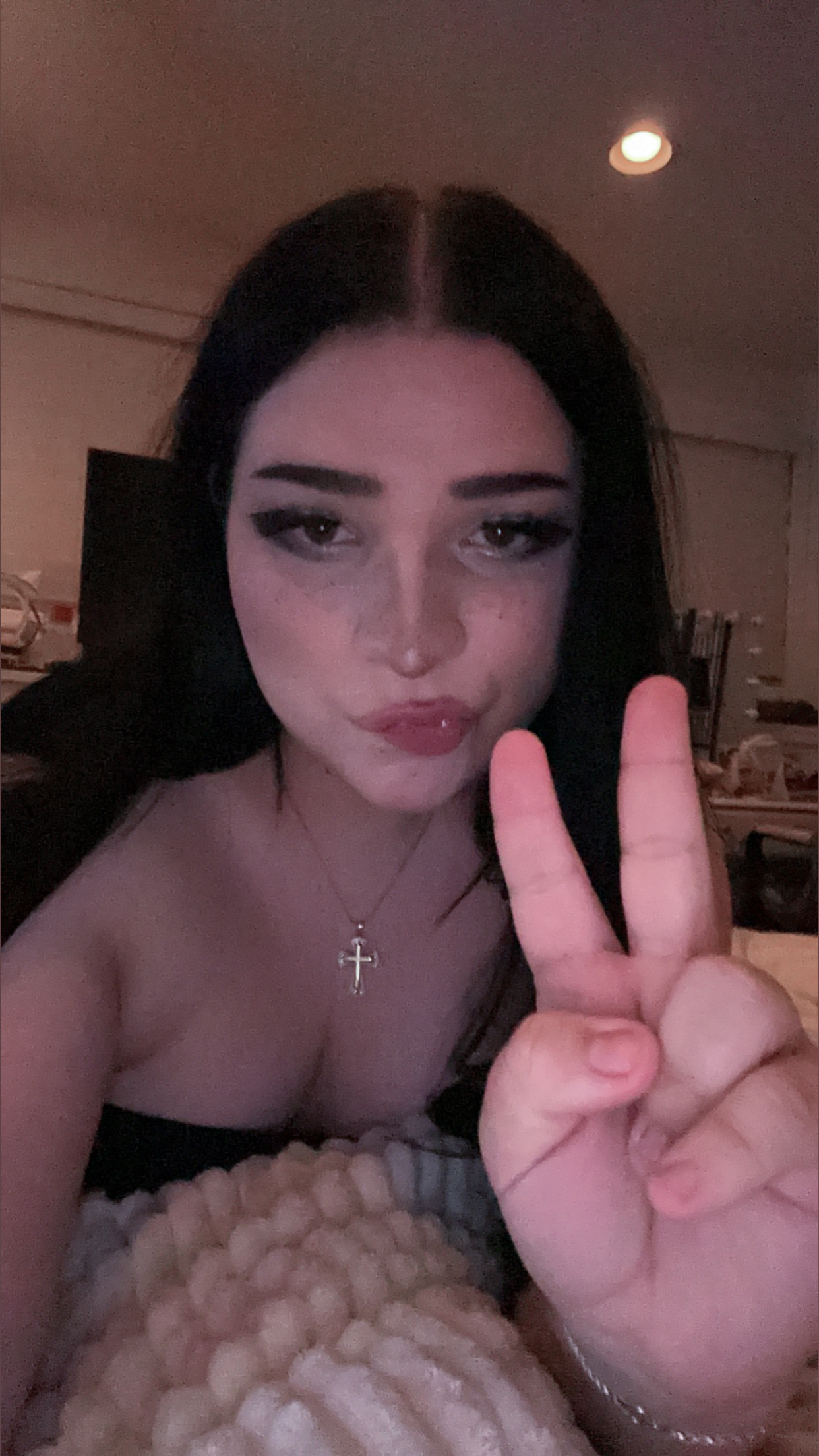 Elena louise OnlyFans