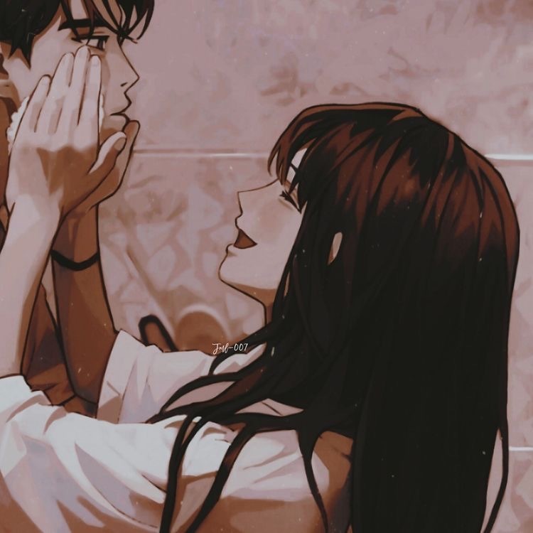 Elena louise OnlyFans header