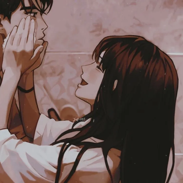 Elena louise OnlyFans header