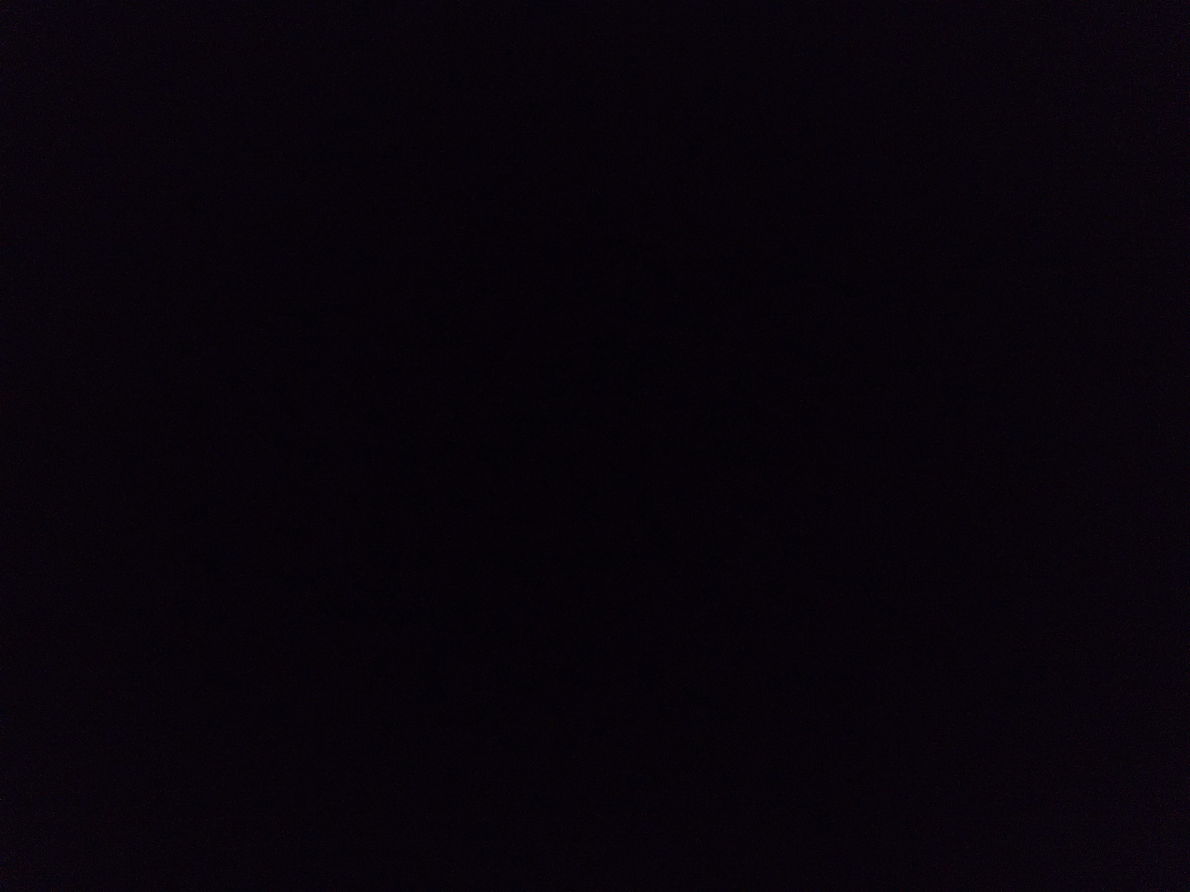 Elibé OnlyFans header