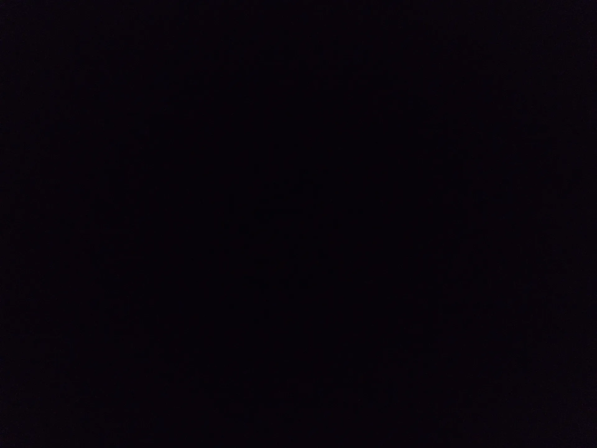 Elibé OnlyFans header