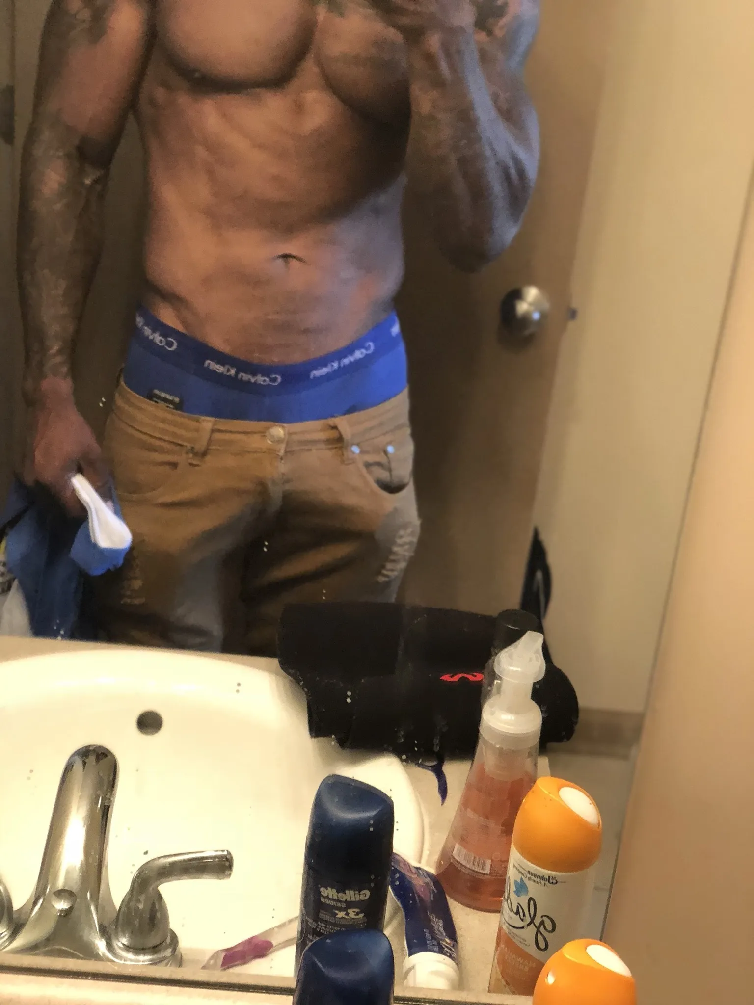 Ebucks015 OnlyFans header