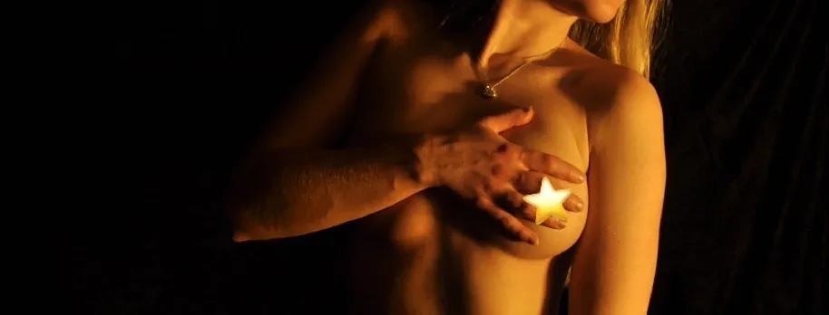 OnlyEllaVIP OnlyFans header