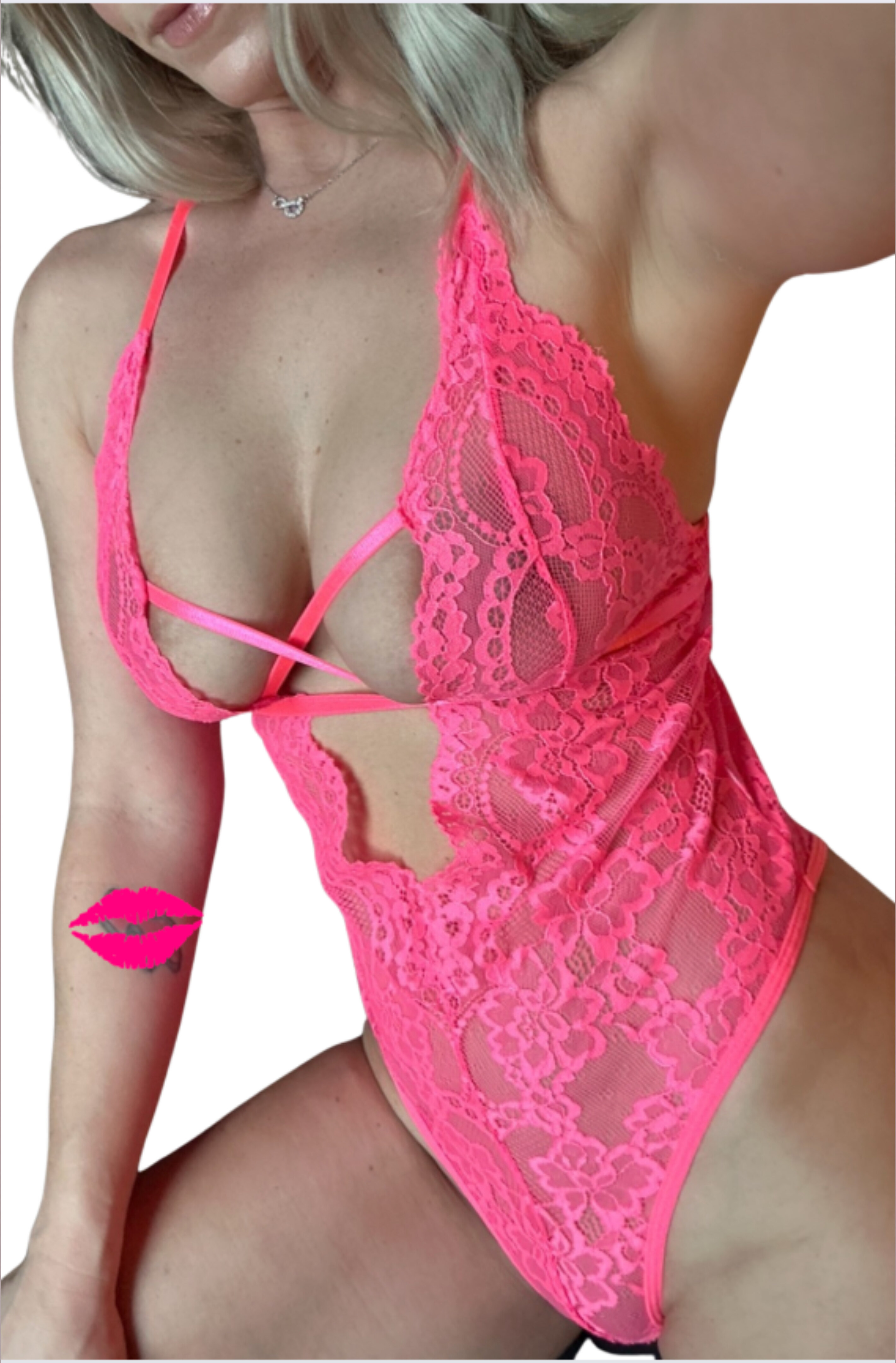 EllieVIP 💕 OnlyFans