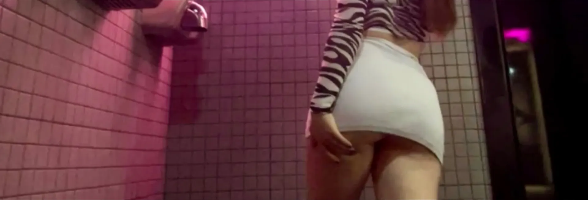 Baby Elly OnlyFans header