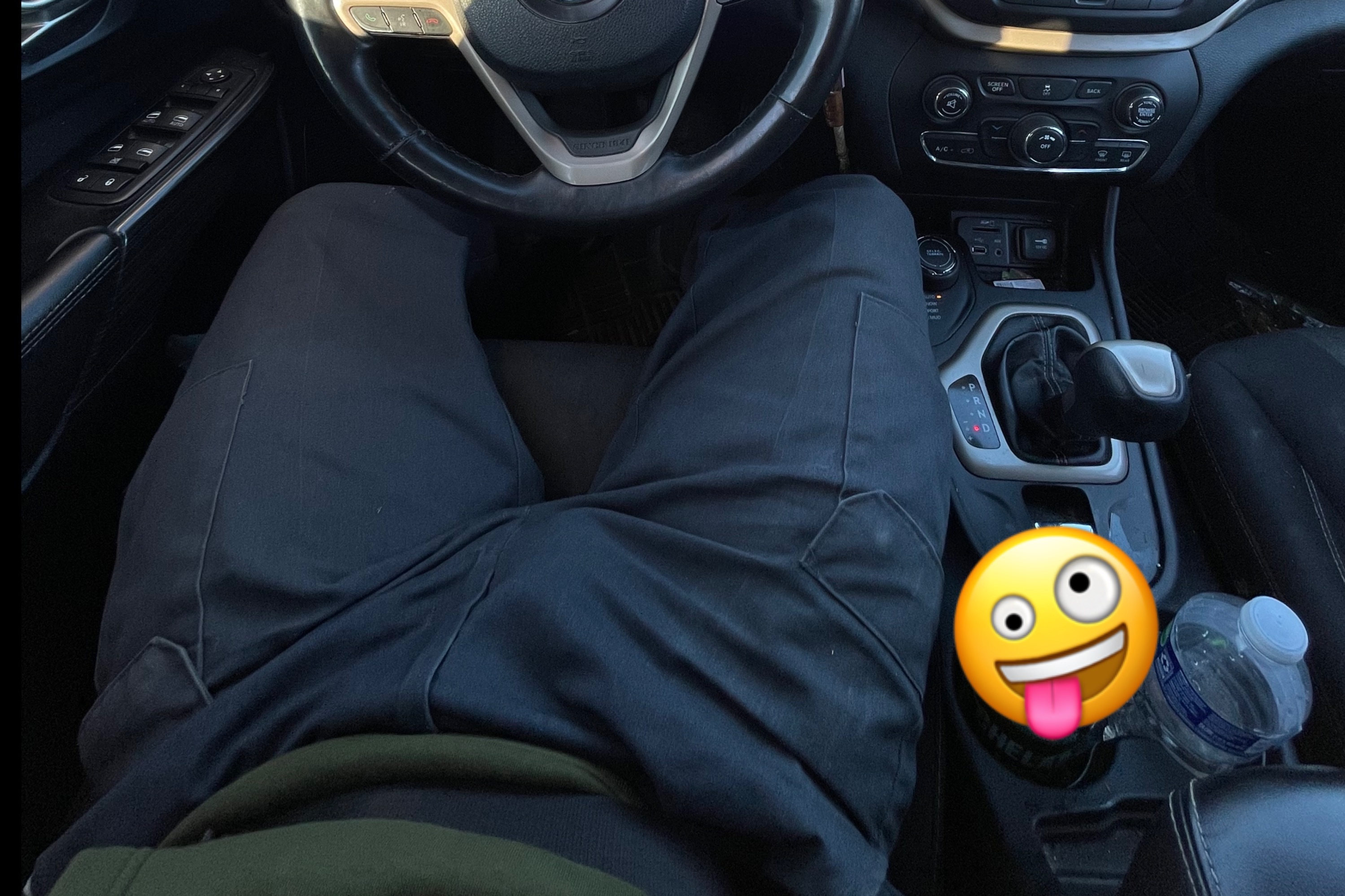 NANO OnlyFans header