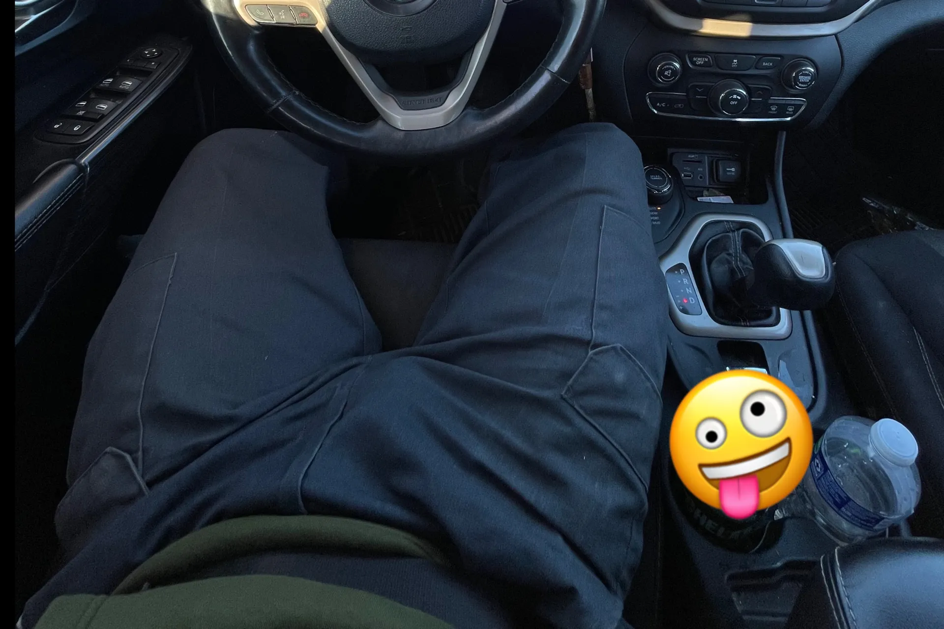 NANO OnlyFans header