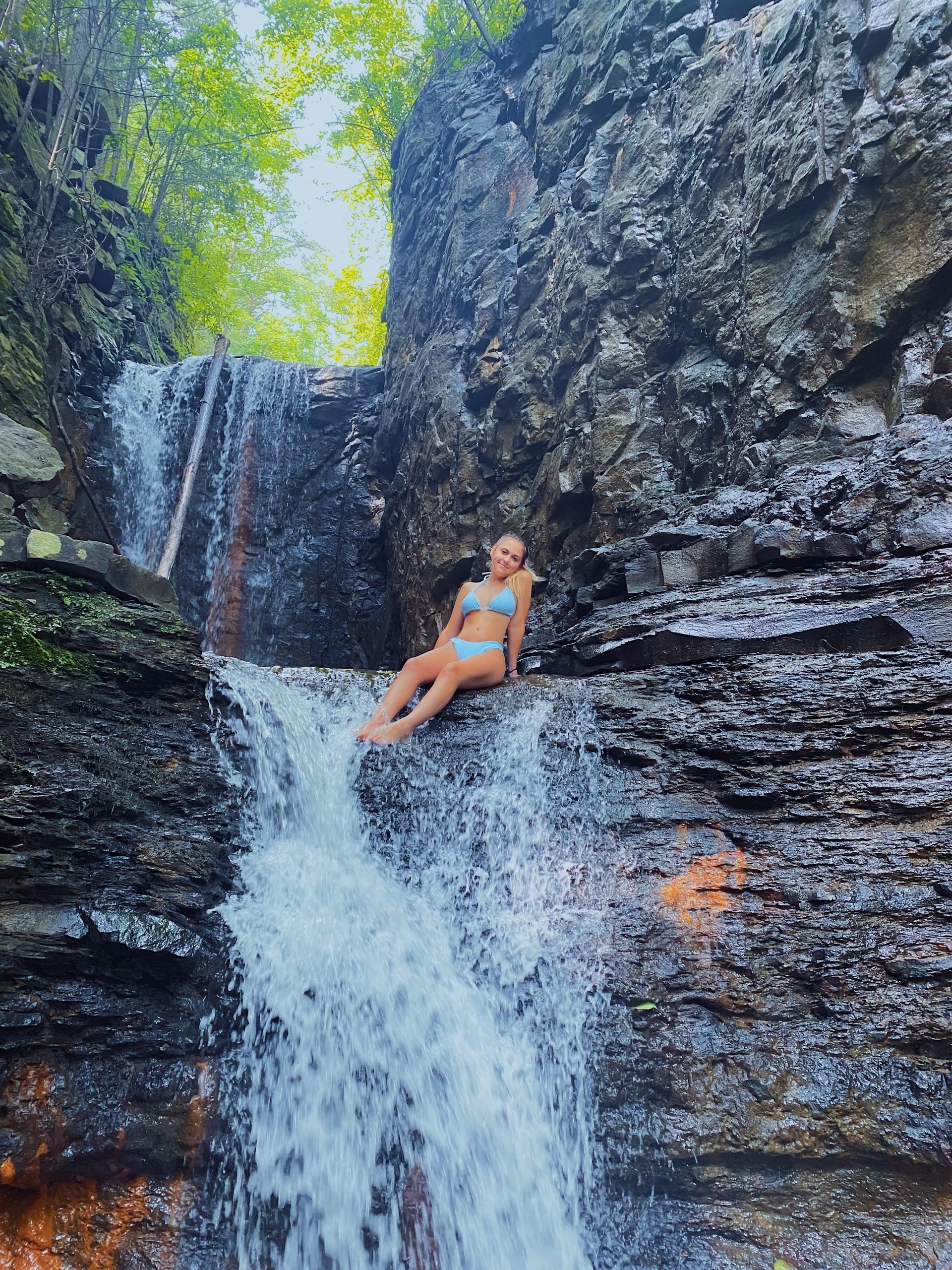 Emmy OnlyFans header