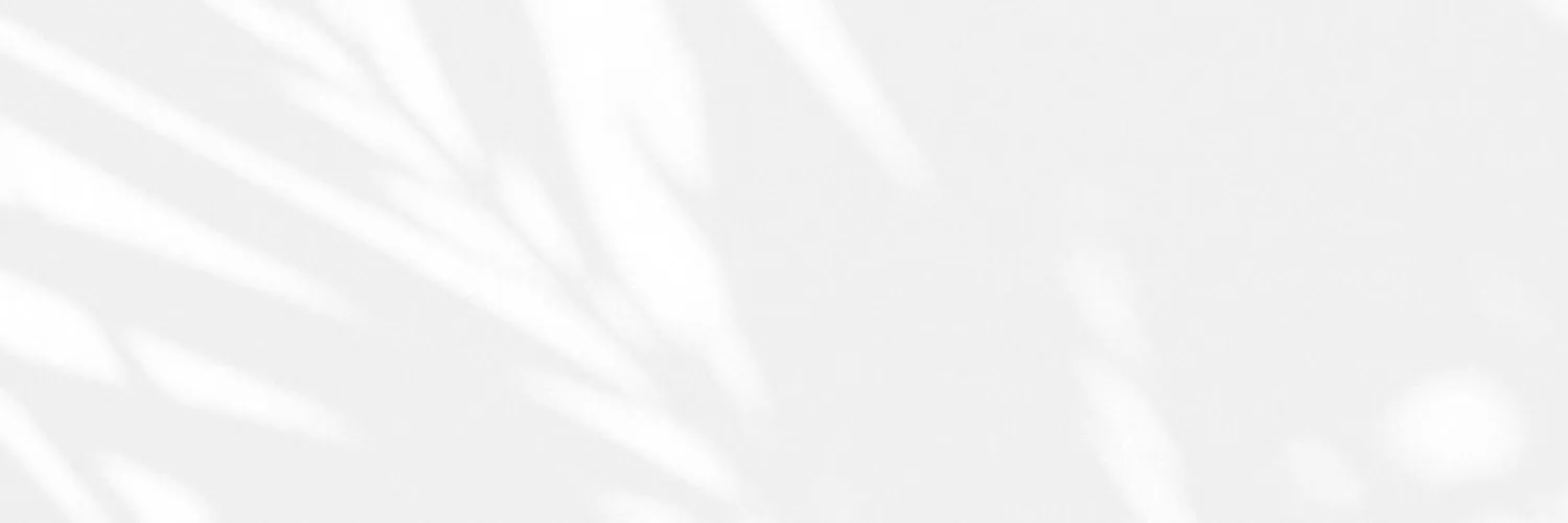 OnlyEms23 OnlyFans header