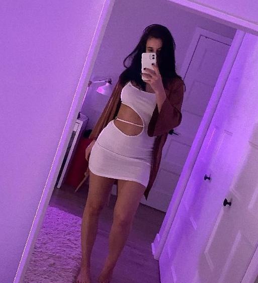 OnlyEms23 (free) OnlyFans