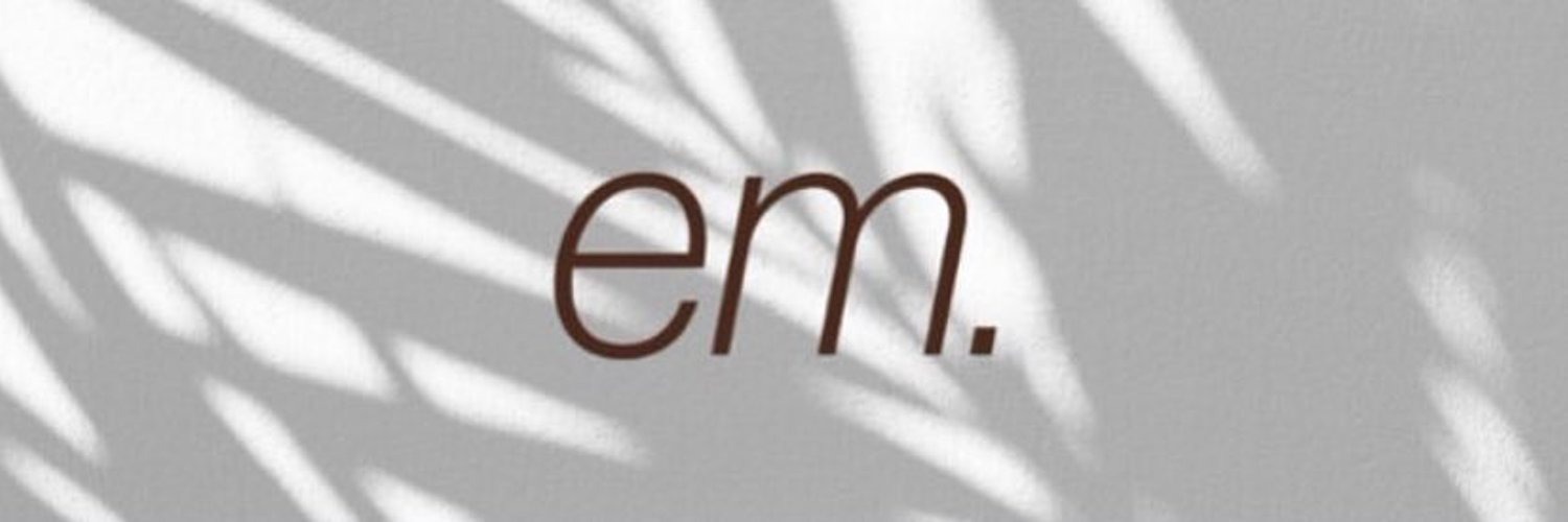 OnlyEms23 (free) OnlyFans header