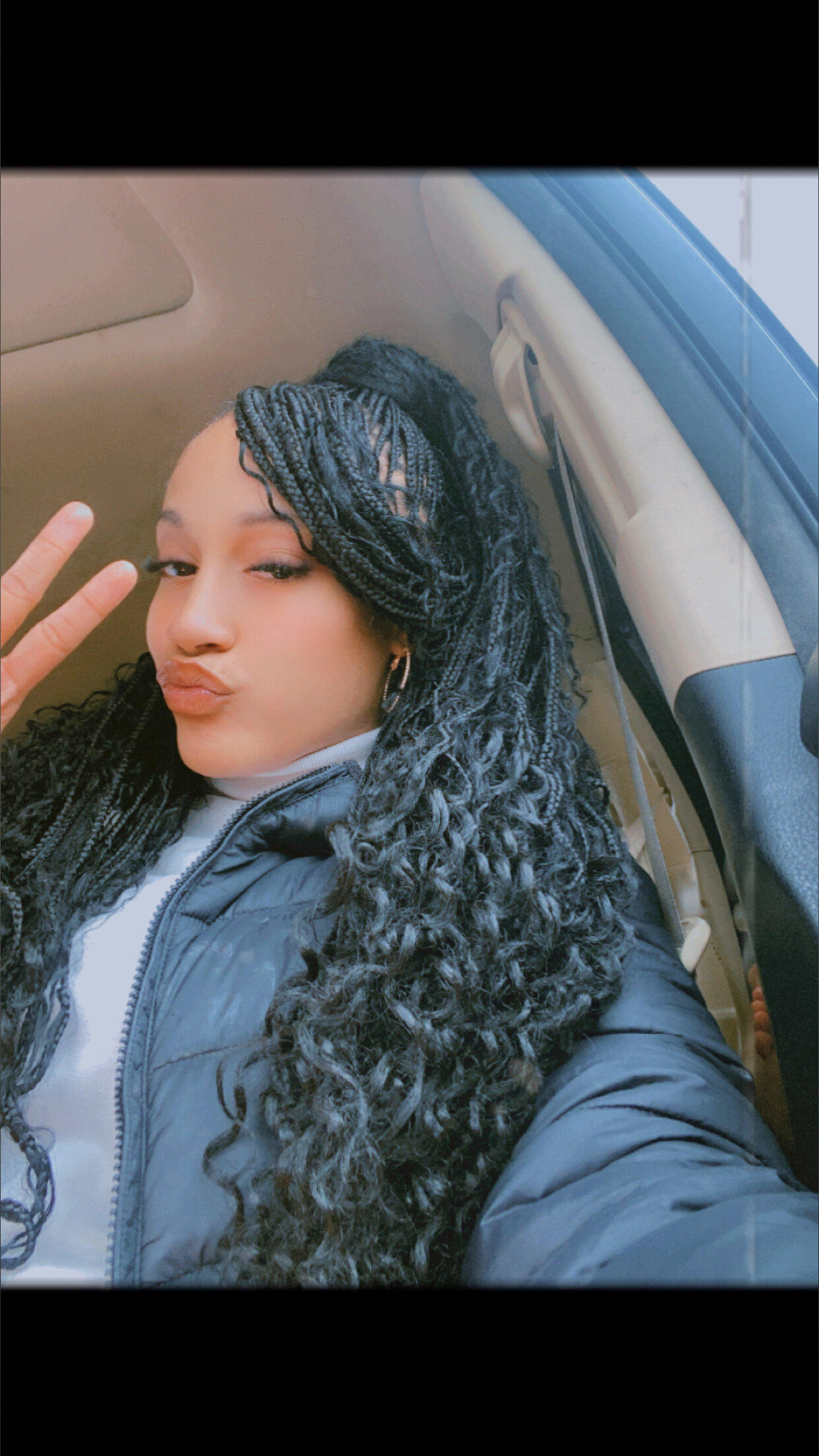 Summer OnlyFans header