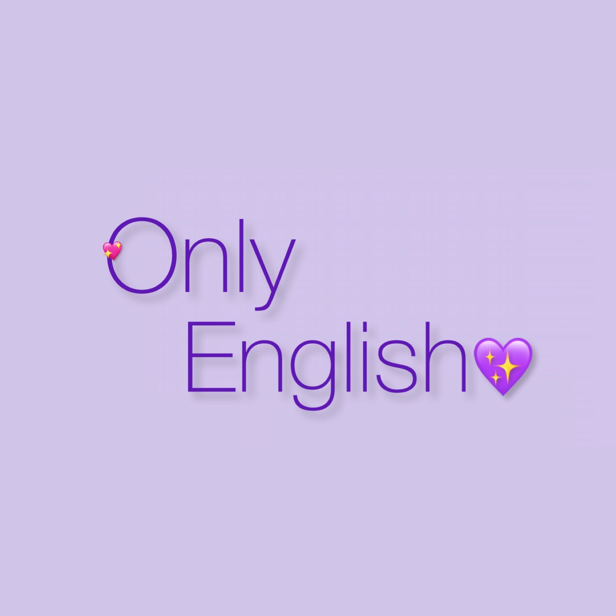 OnlyEnglish💖 OnlyFans