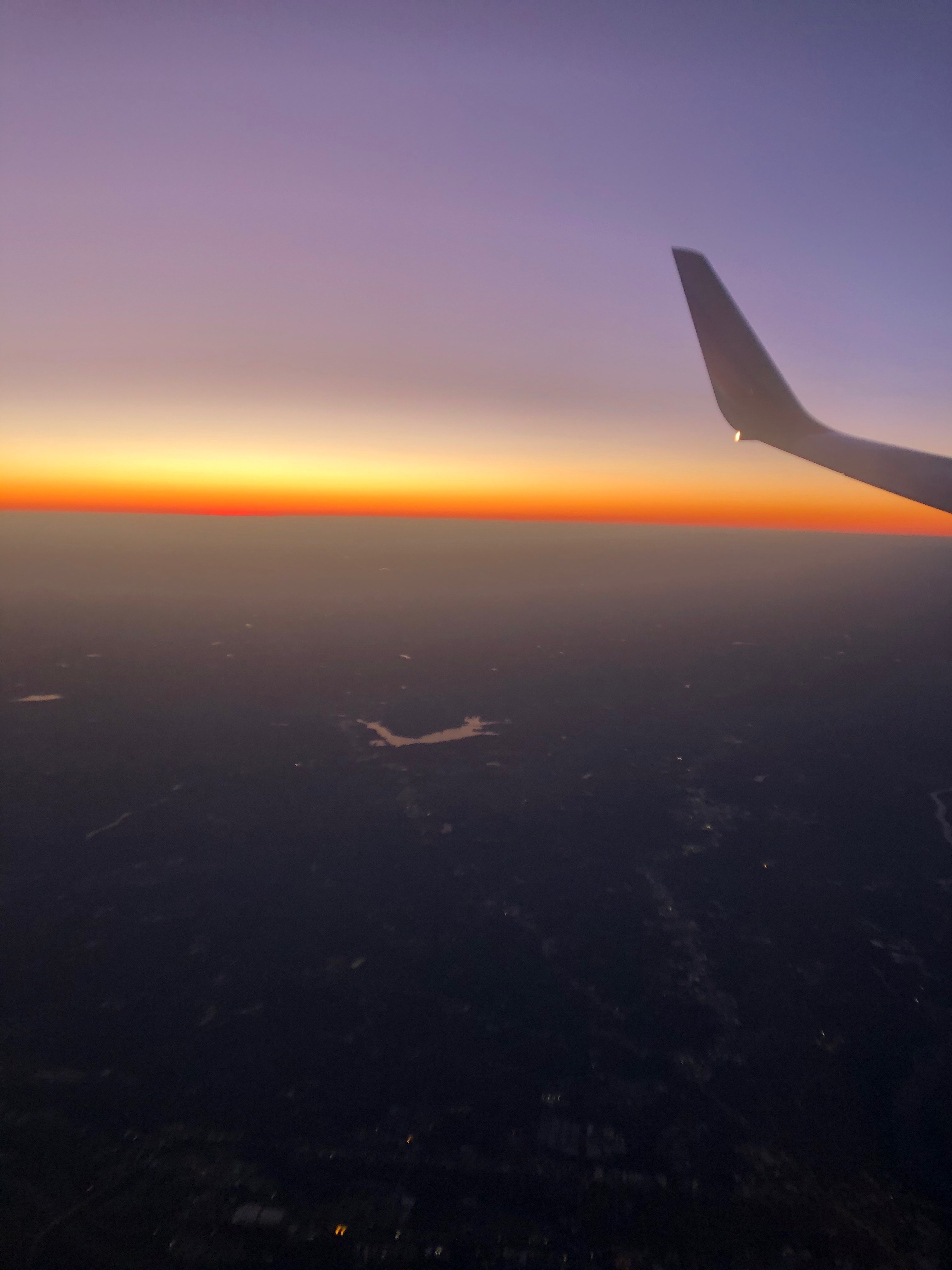 Dandy Erez OnlyFans header