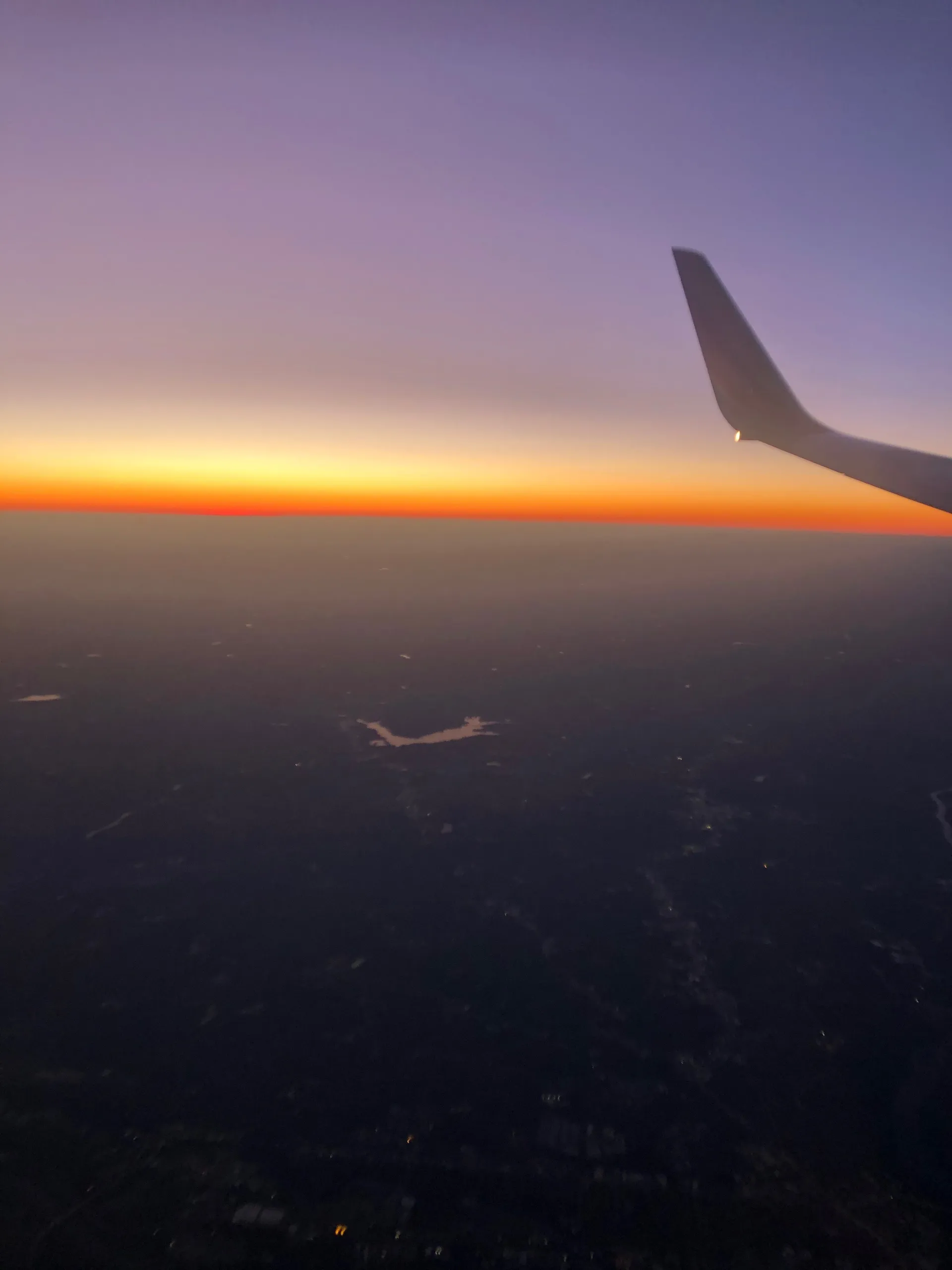 Dandy Erez OnlyFans header