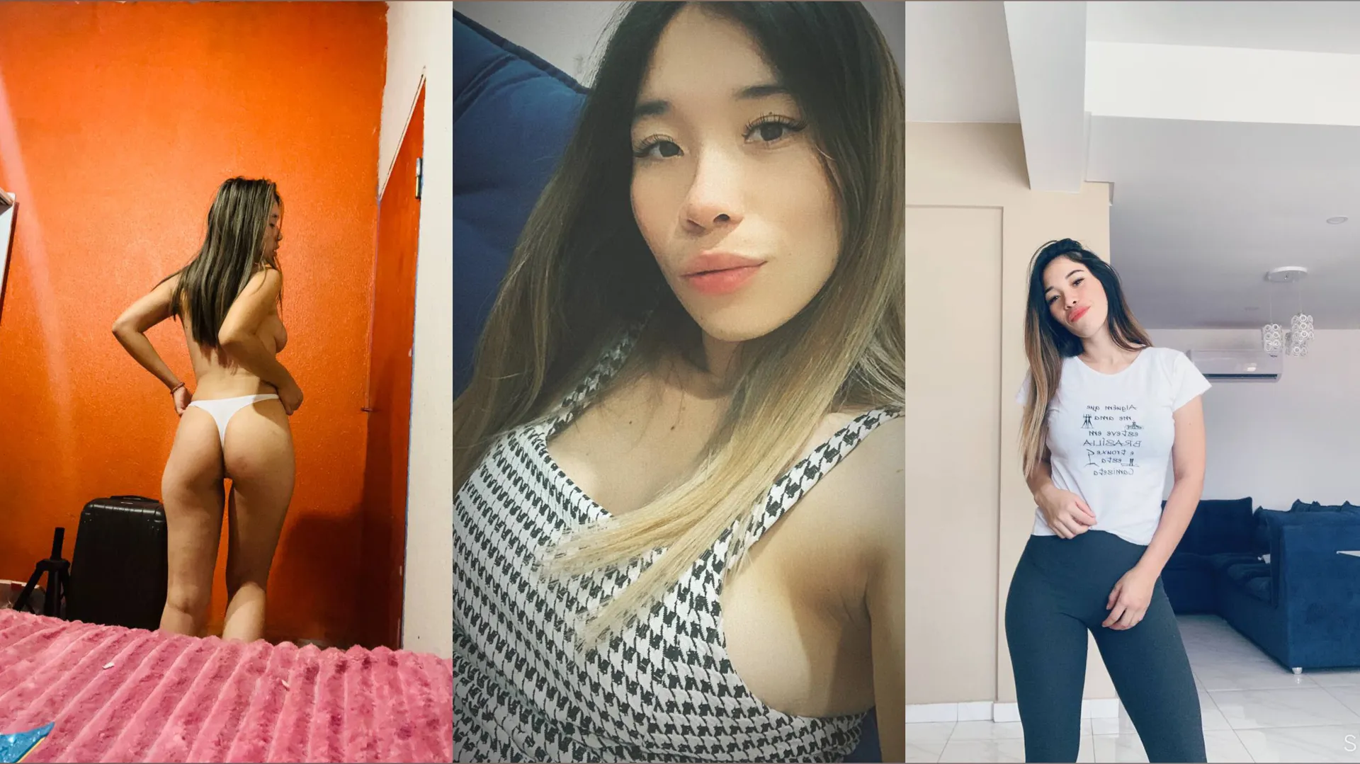 Erikaperez OnlyFans header