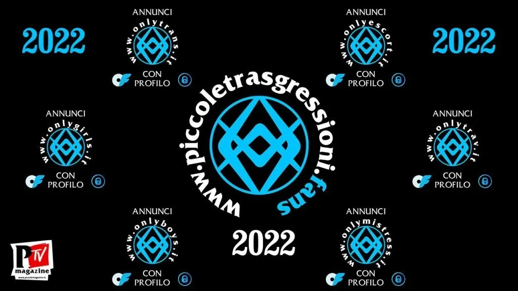 Piccoletrasgressioni.fans OnlyFans header