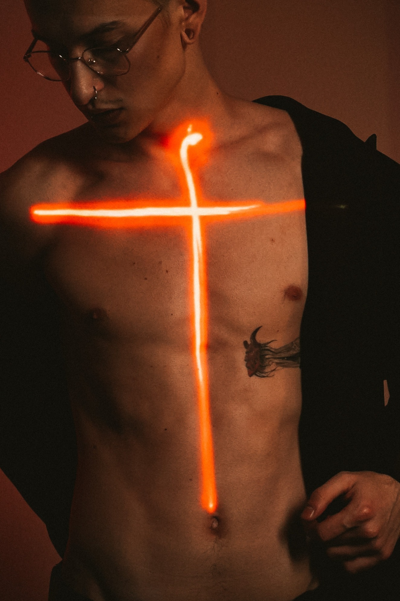 ethanhayes OnlyFans header