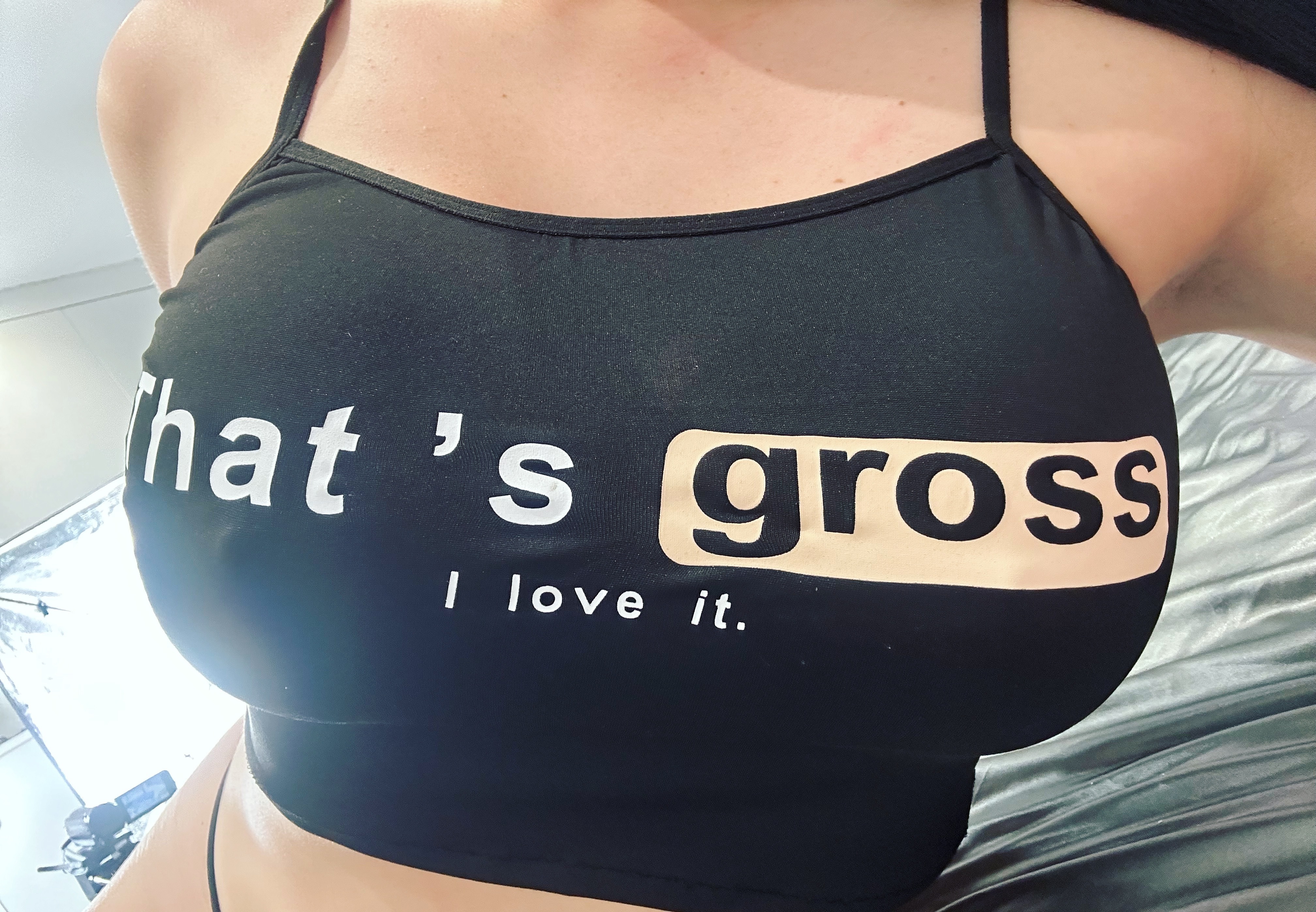 Onlyevamarie OnlyFans header