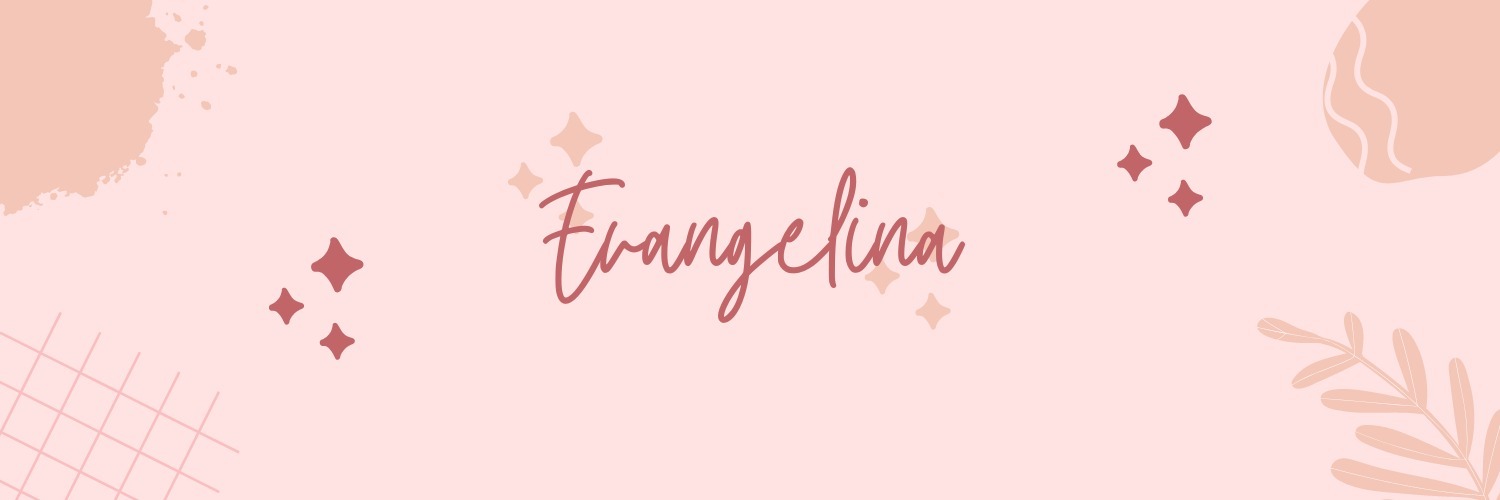 Evangelina OnlyFans header