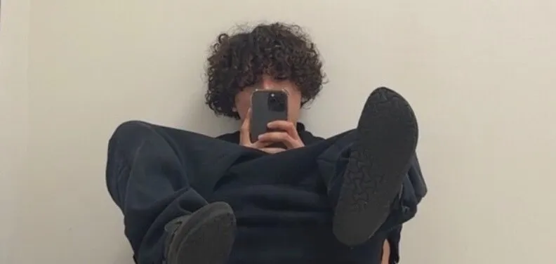 Evan OnlyFans header