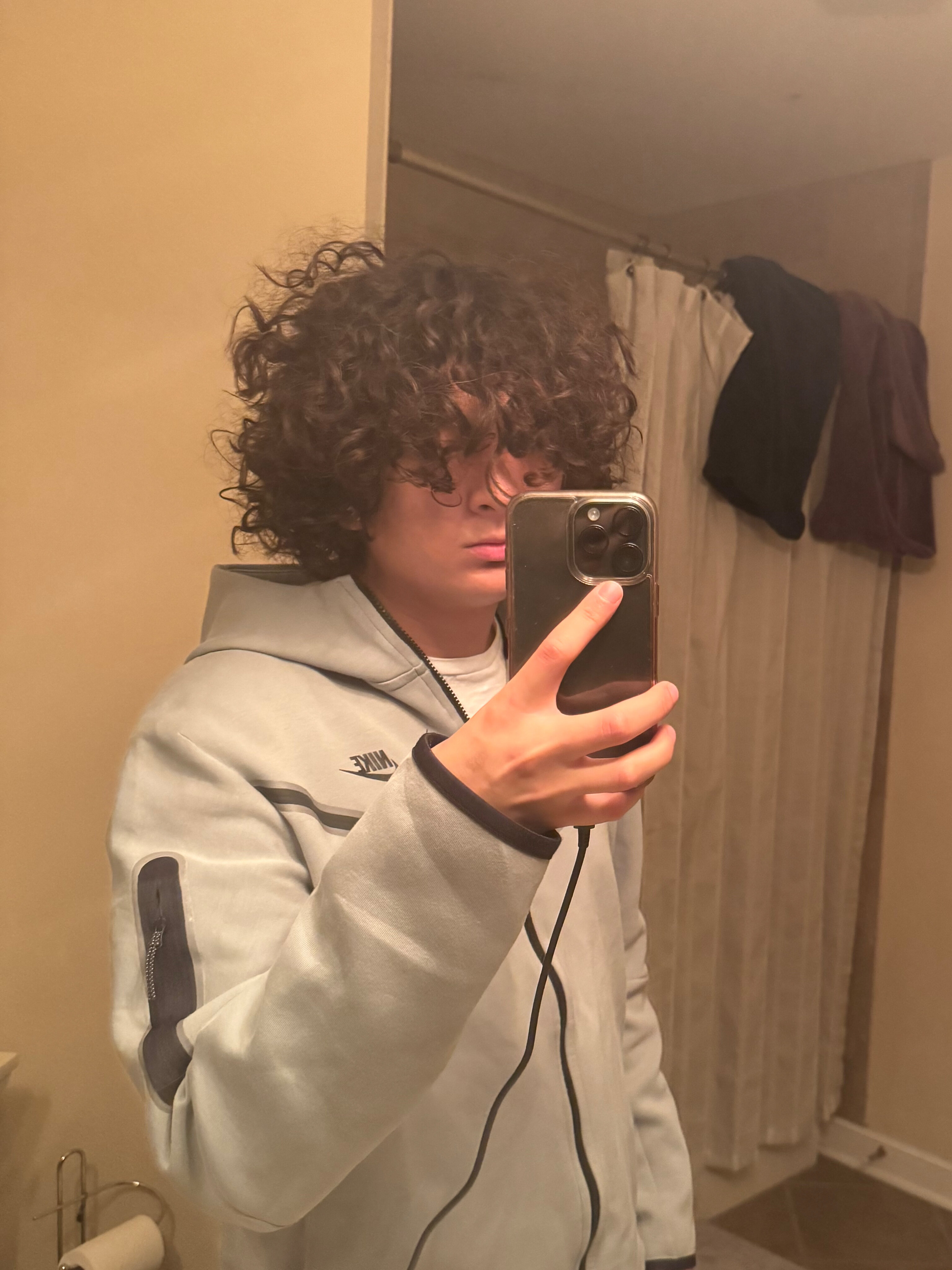 Only Evan VIP OnlyFans