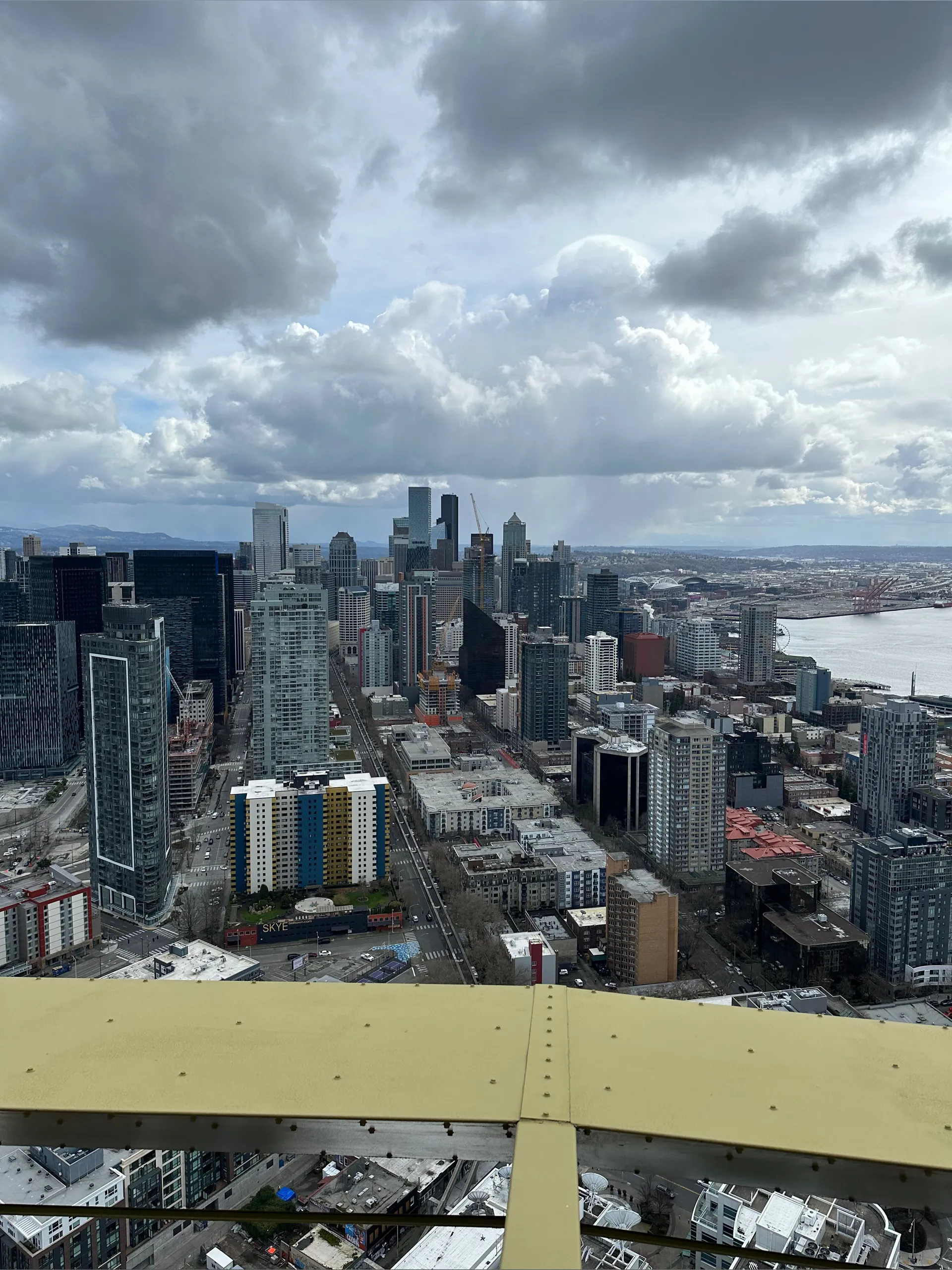 Only Evan VIP OnlyFans header