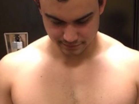 Christian OnlyFans header