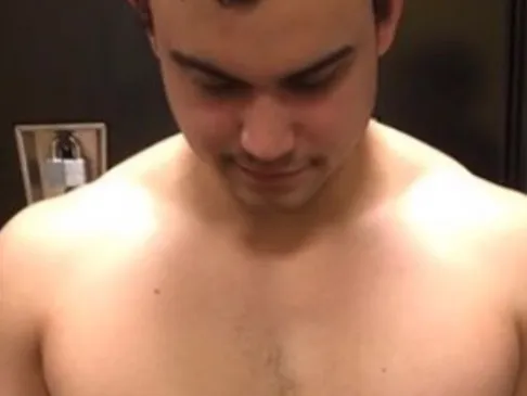 Christian OnlyFans header