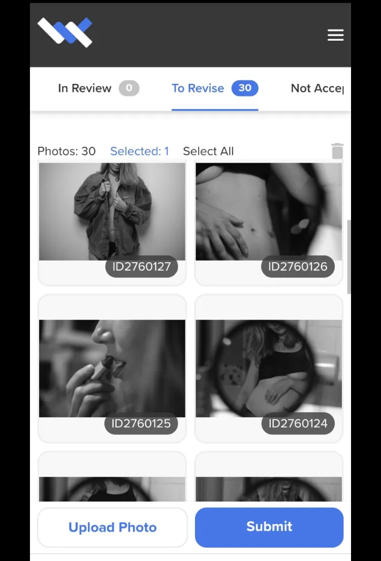 Onlyf0x OnlyFans header