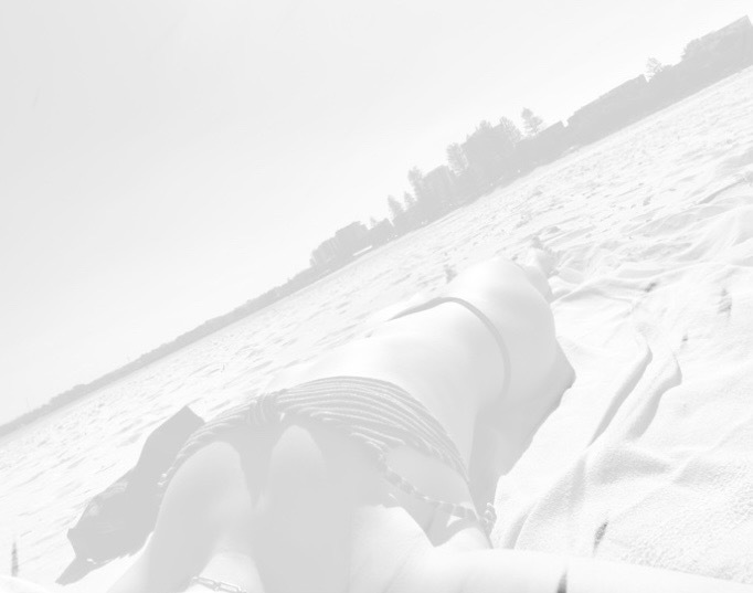 Rosie OnlyFans header