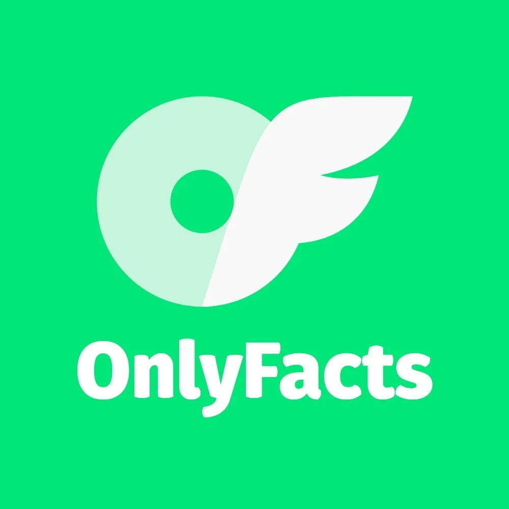 OnlyFacts