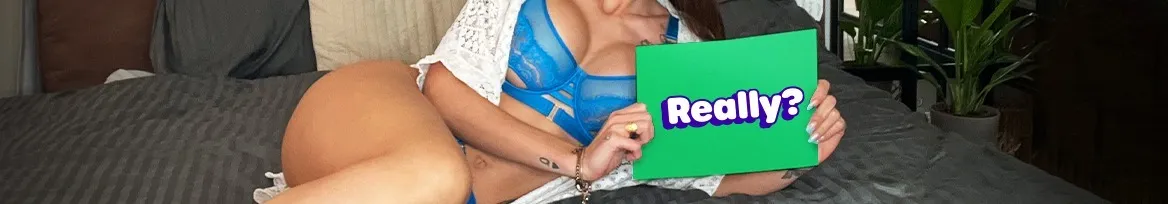 OnlyFacts OnlyFans header