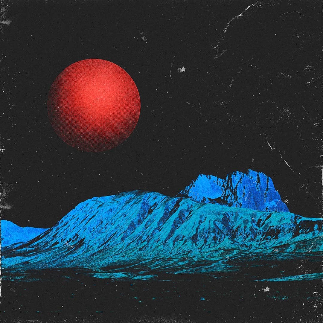 Fabeoxxx OnlyFans header